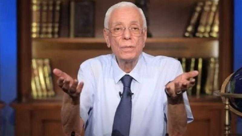 هل يؤثر مرض السكري على مخ الإنسان؟