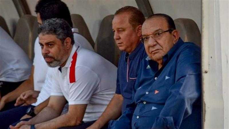 المقاولون العرب يجدد طلبه بتعديل مواعيد الجولتين 32 و33 في الدوري