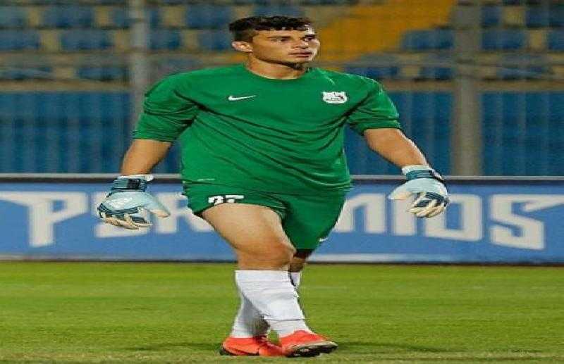 شوبير: محمود جاد رفض التوقيع للزمالك