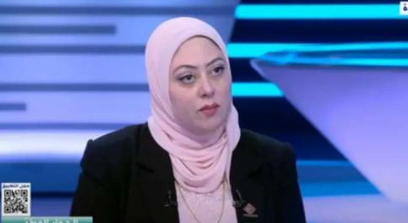 عضو بـ«الشيوخ»: الغاية المثلى من الحوار الوطني مصلحة البلد والمواطن