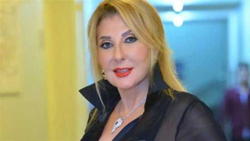 نادية الجندي: قدمت الجنس بطريقة شيك في أعمالي وهو جزء من حياتنا