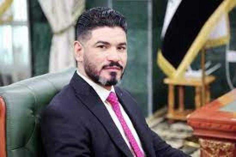 محلل سياسي عراقي: القيادة المصرية تولي القضايا العربية اهتماما كبيرا