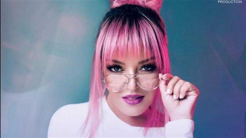”يامي”.. سميرة سعيد تعلن موعد طرح أغنيتها الجديدة