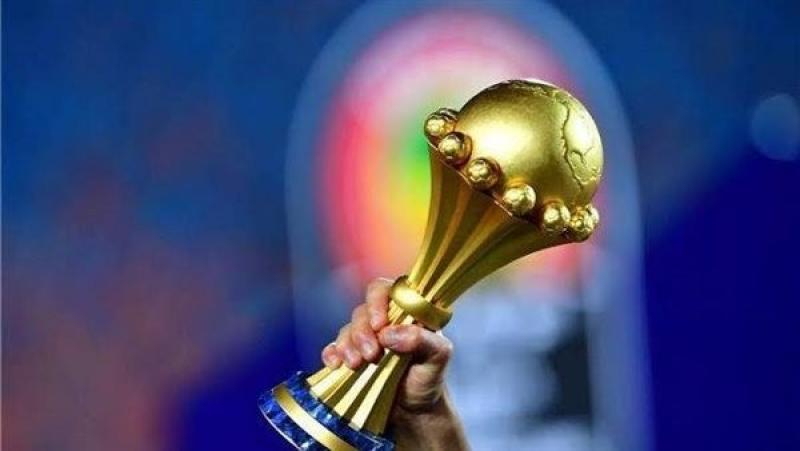 موريتانيا تواجه غينيا ذهابا وإيابا في نواكشوط ضمن تصفيات أمم إفريقيا للمحليين