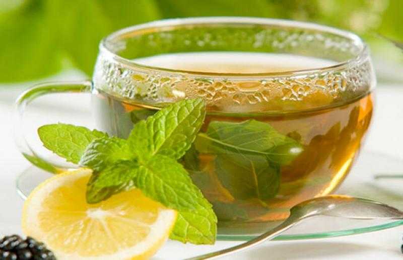 مشروب وأكلات تذيب دهون الكبد