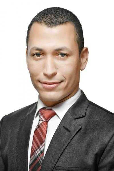 كاتب صحفي: قمة العلمين هدفها حماية الأمن القومي العربي ومواجهة التهديدات للأمن الإقليمي