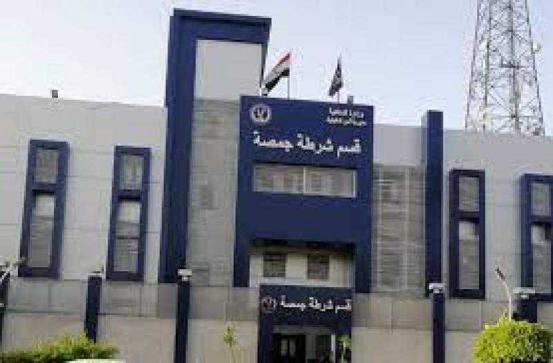 مقتل شاب بمصيف جمصة بسبب خلافات بين الباعة
