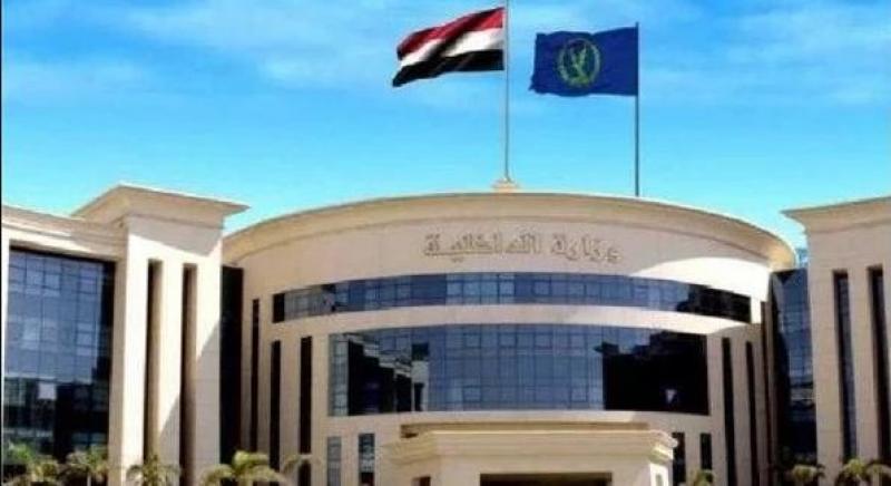 ”الداخلية” تحبط شائعات الجماعة الإرهابية.. ”إخوان كاذبون”