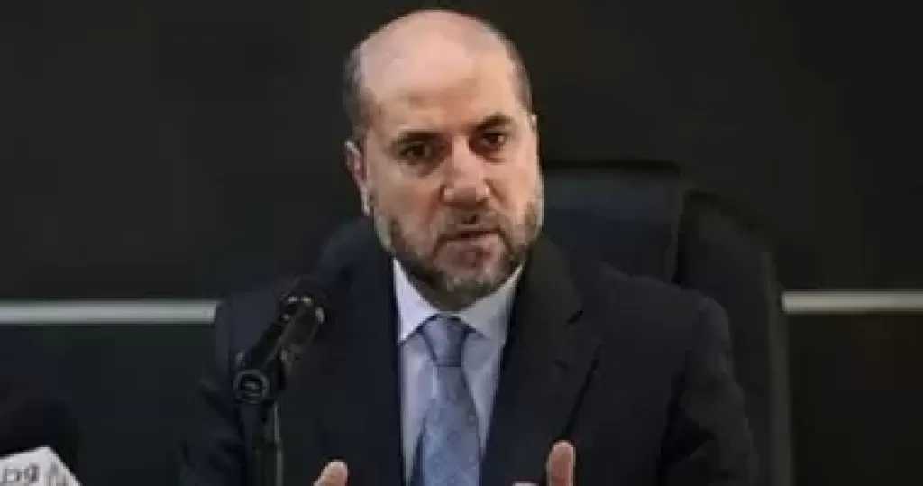 قاضي قضاة فلسطين يحذر من عواقب استمرار انتهاكات المستوطنين لقدسية الأقصى