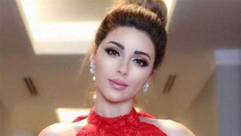 ميريام فارس تحيي حفلًا غنائيًا في السعودية اليوم