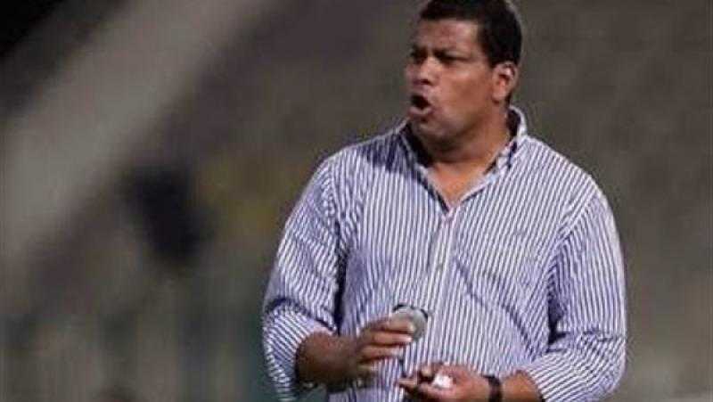 علاء عبد العال يكشف تفاصيل أزمته مع حسني عبدربه