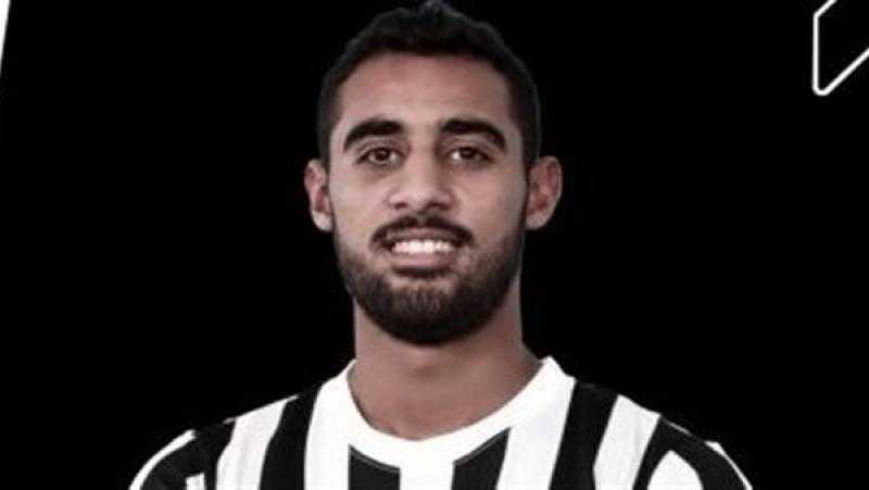 ميدو يحذر الأهلي من رحيل ريان ويثني على محمد محمود