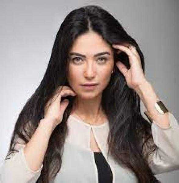 موشكا تطرح أول كليباتها الحياة بونبوني