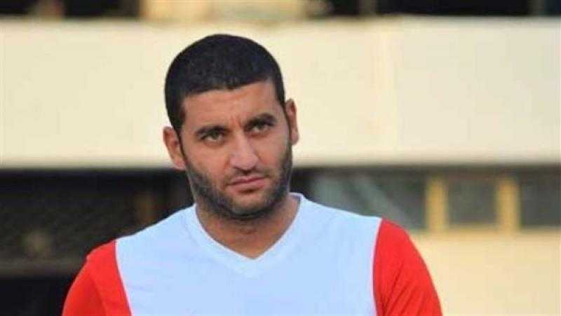 أمير عزمي مجاهد: فيريرا كشف المستوى الحقيقي للاعبين المصريين