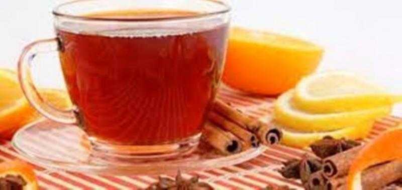 مشروب يخلصك من الدهون الزائدة ..تعرف عليه