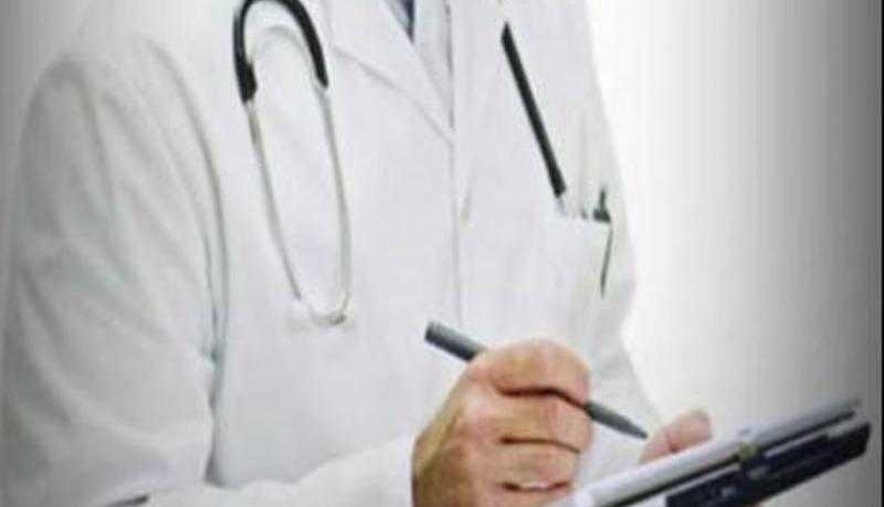إخلاء سبيل الطبيب المتهم بالتحرش بسيدة داخل عيادته في الدقي
