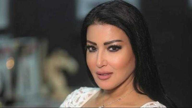 ريم البارودي عن رفض المشاركة في فيلم التاروت مع سمية الخشاب: «مش مناسبني»