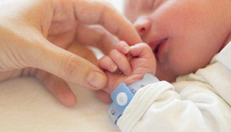دراسة تكشف سبب حركة العينين أثناء الأحلام