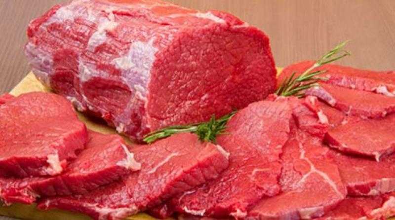 هل توجد علاقة بين تناول اللحوم الحمراء وارتفاع الكوليسترول ؟ خبيرة تغذية تكشف