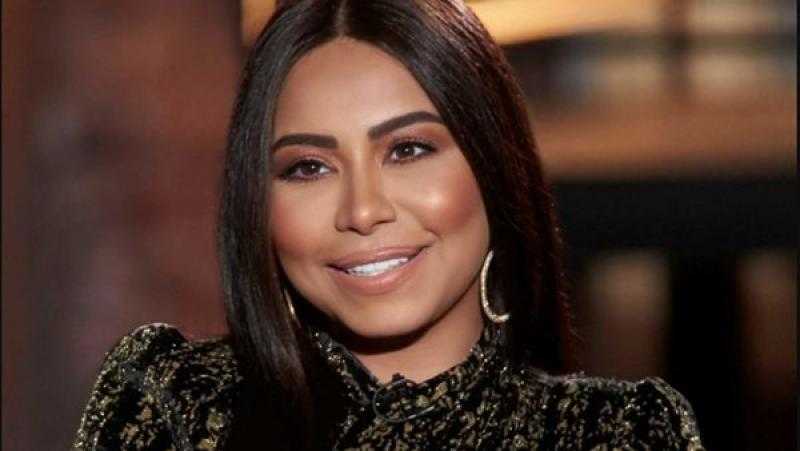 أول تعليق من شيرين عبد الوهاب بعد صلحها مع حسام حبيب