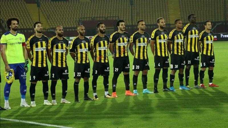 فرص المقاولون العرب للبقاء في الدوري قبل جولة الحسم