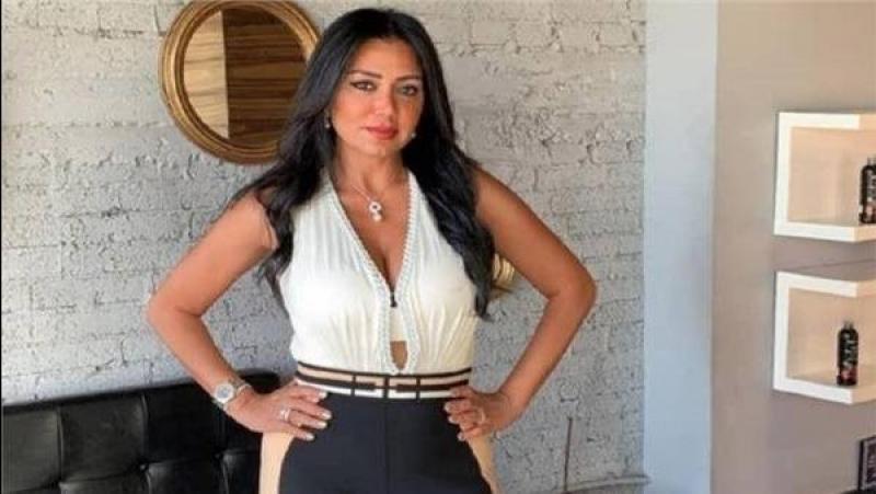 رانيا يوسف ضيفة شرف فيلم ”اتنين للإيجار”.. تعرف على قصته