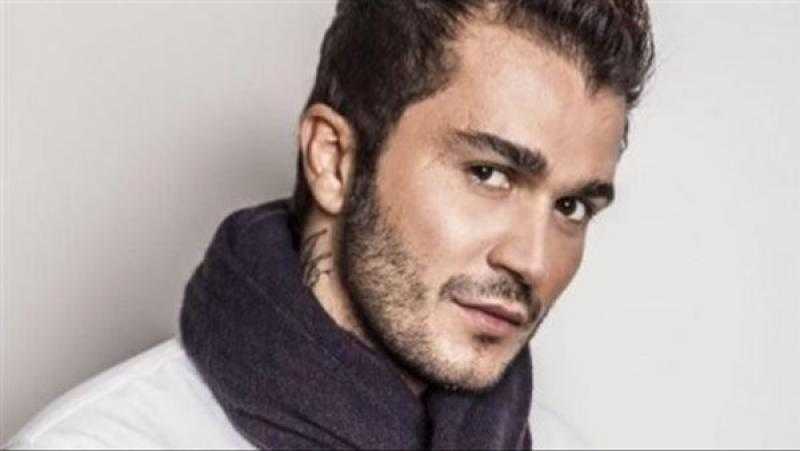 غدًا.. تشييع جثمان المطرب الراحل جورج الراسي