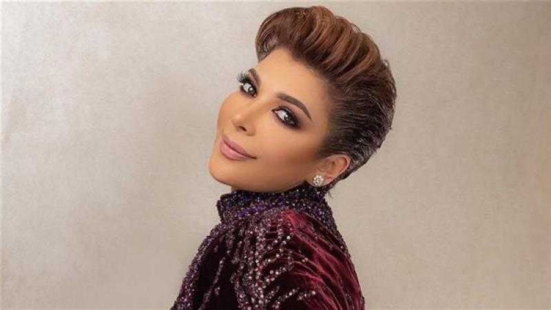 مافيش داعي للنق.. أصالة توجه رسالة للجمهور بشأن ألبومها الجديد