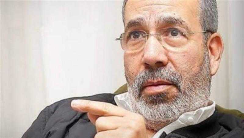 «رب ضارة نافعة».. العدل جروب تعيد بناء ستوديوهات شبرامنت بطرق حديثة