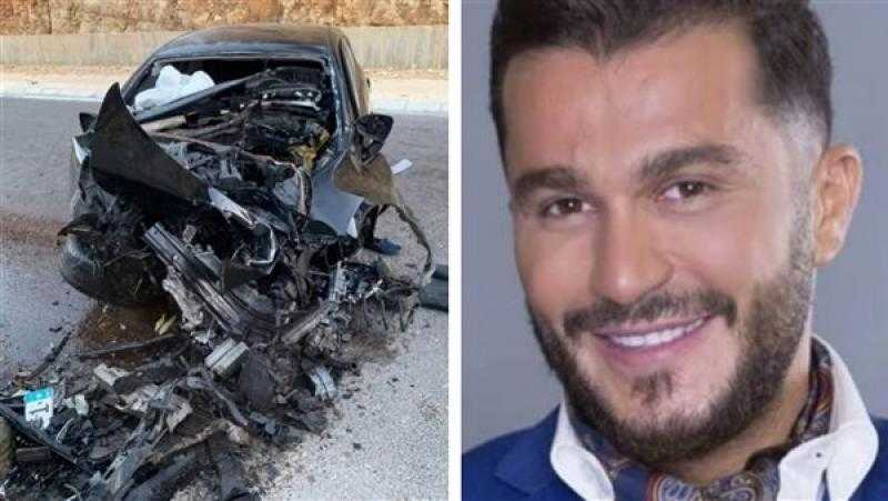 «مش قضاء وقدر أخويا اتقتل».. شقيقة جورج الراسي تثير الجدل حول وفاته