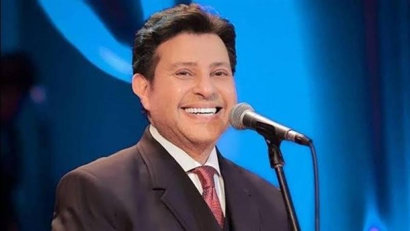 محمد موسى: هاني شاكر تصدى لتلويث الفن المصري بكل جرأة