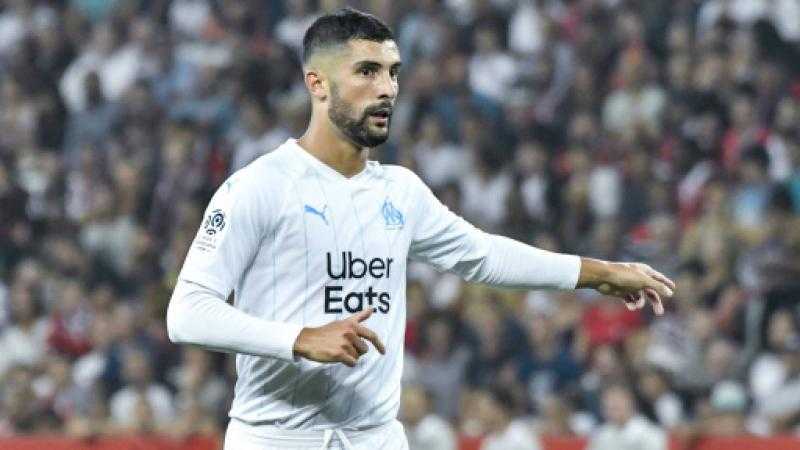 النصر السعودى يكتفي بـ5 صفقات في الميركاتو الصيفي