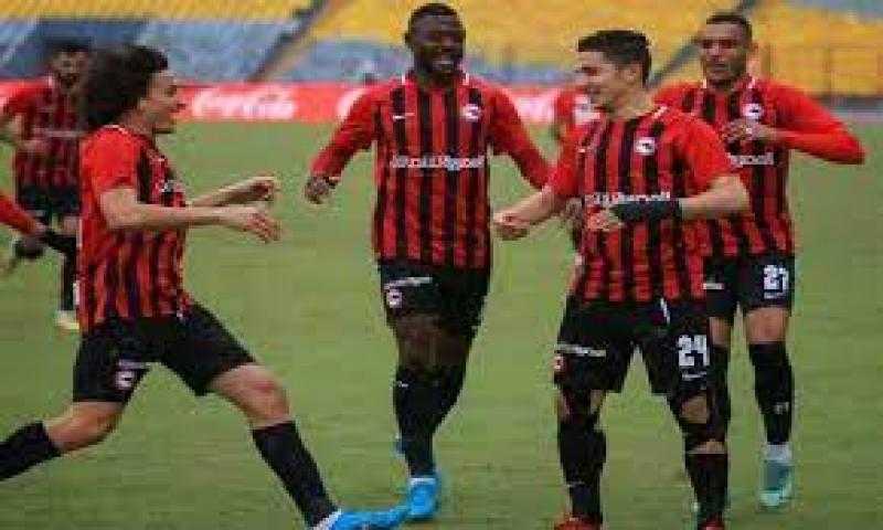 اليوم.. افتتاح الجولة الأخيرة لبطولة الدوري العام