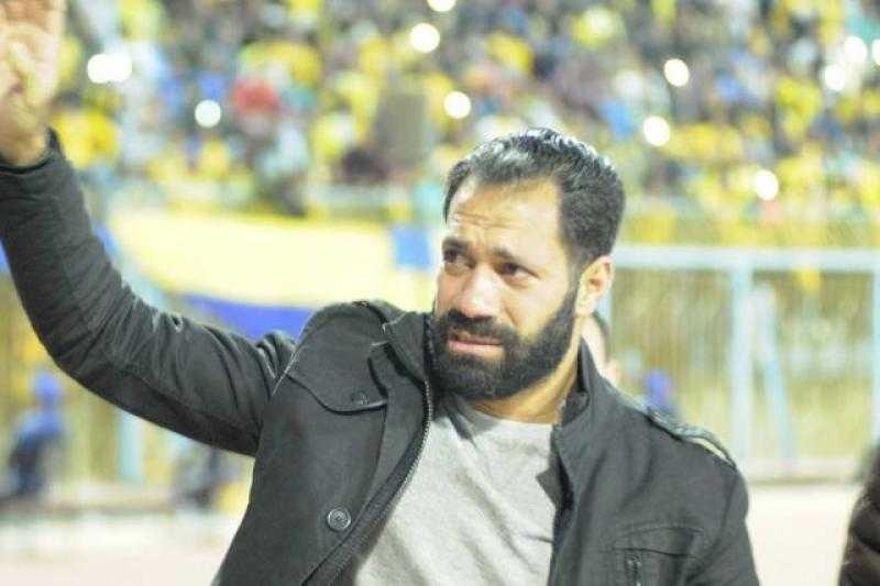 الإسماعيلي يعلن تكوين لجنة من الخبراء لاختيار المدرب الجديد