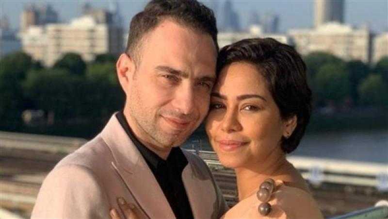 بتهمة خيانة الأمانة.. شيرين عبد الوهاب تتقدم ببلاغ للنائب العام ضد حسام حبيب