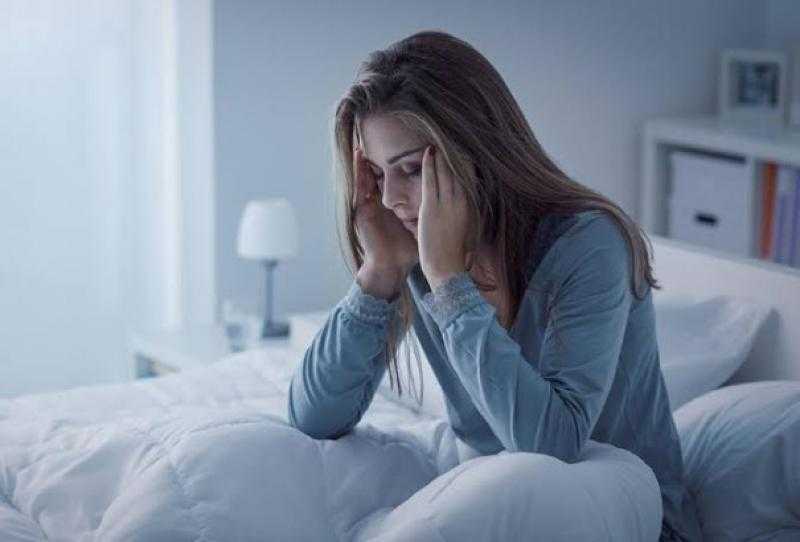 علماء يحددون الخلايا العصبية التي تسبب الخرف