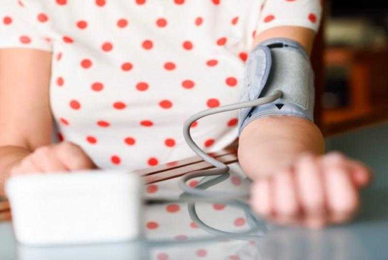 مشروبات لن تتوقعها لخفض ضغط الدم فى أيام