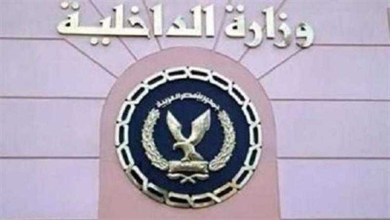 القبض على صاحب مخبز امتنع عن البيع للمواطنين في السويس