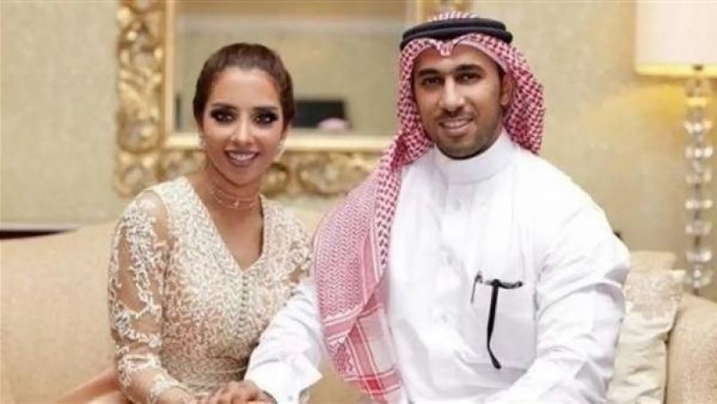بلقيس ردا على إمكانية عودتها لزوجها السابق: ”في حاجات بتروح مبترجعش”