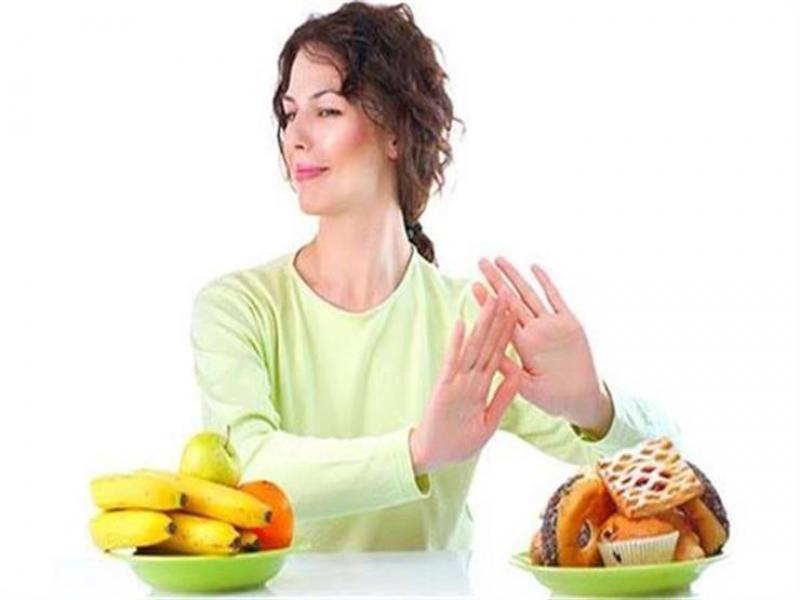كيف تشعر بالشبع طوال النهار؟