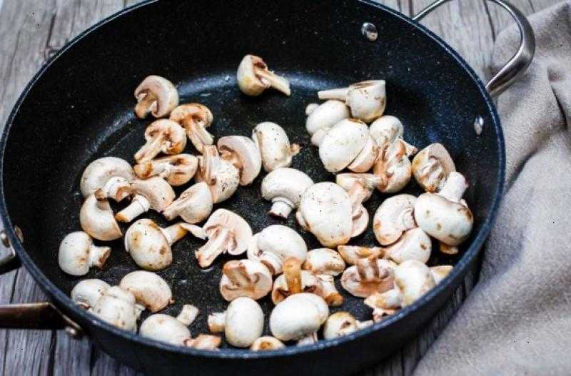 احذر.. لا تعيد تسخين تلك الأطعمة