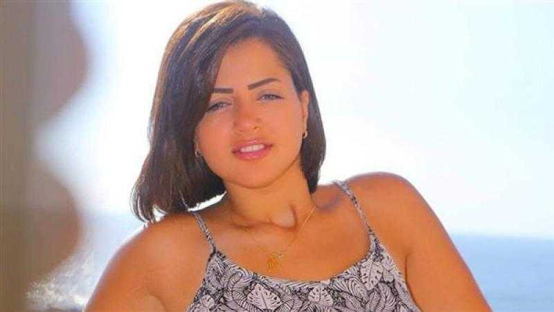 منى فاروق: اتعرض عليا أعمل حاجات شنيعة ورفضت عشان حرام