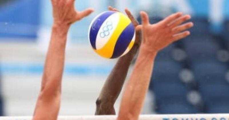 تأجيل الاجتماع الفنى لبطولة أفريقيا لناشئات الطائرة
