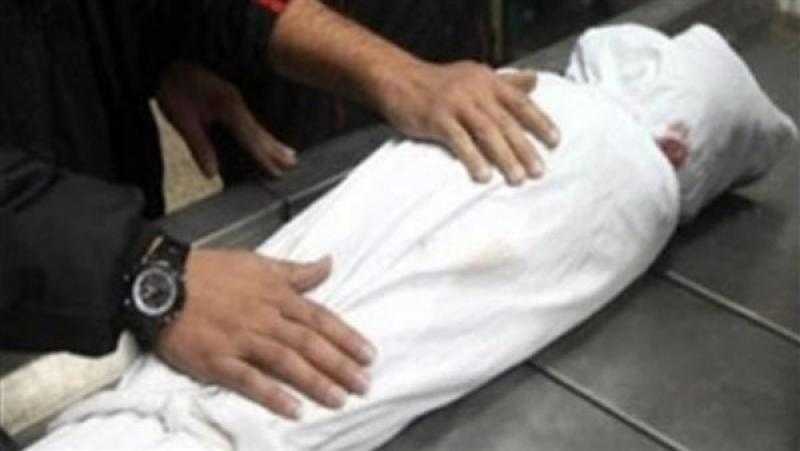 التصريح بدفن جثة طفل لقي مصرعه أثناء لهوه بطيارة ورقية في كرداسة
