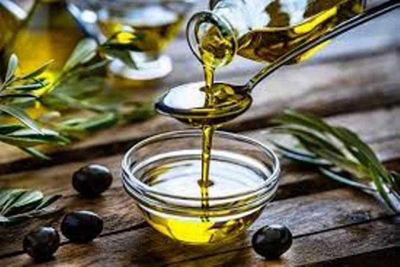 زيت الزيتون لعلاج مرض الزهايمر