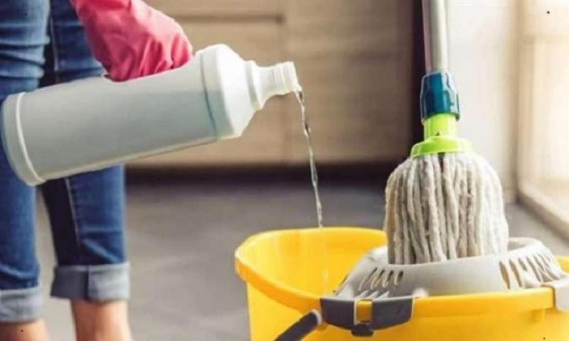 تعرف على أضرار استنشاق الكلور وطرق التعامل معها