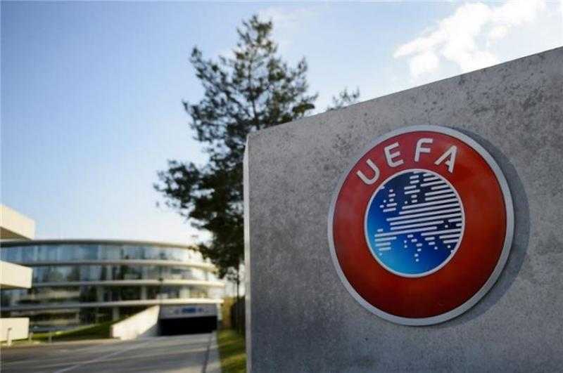 ”يويفا” يغرم 8 أندية أوروبية بسبب عدم الامتثال لقانون اللعب المالي النظيف