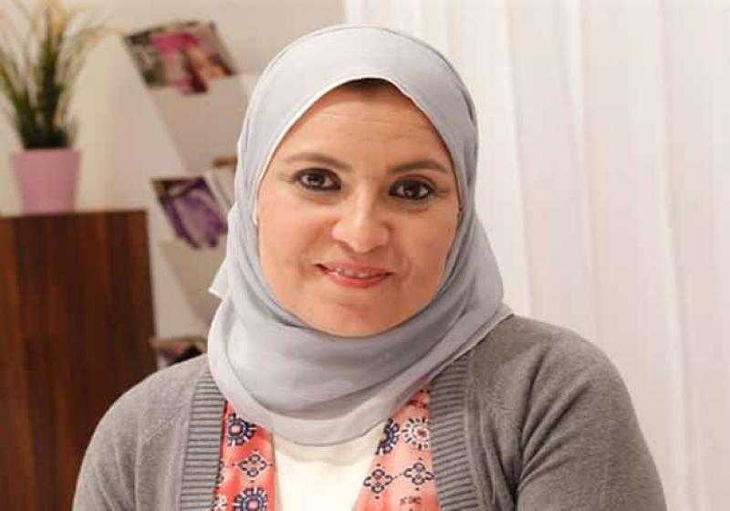 جلسة عاجلة لمحاكمة هبة قطب بسبب تصريحات إهانة الرجل المصري.. 16 أكتوبر