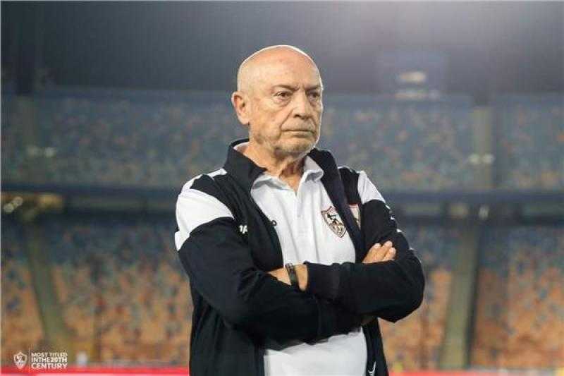 الزمالك يحدد موعد السفر إلى قطر لمواجهة الهلال السعودي