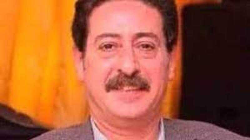 زراعة الشيوخ: تحديد الحكومة سعر القمح بـ 1000 جنيه يقلل فاتورة الاستيراد ويشجع على زيادة المساحات المنزرعة